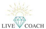 Live Coach